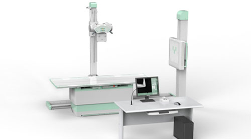 中国尊龙集团官方网站