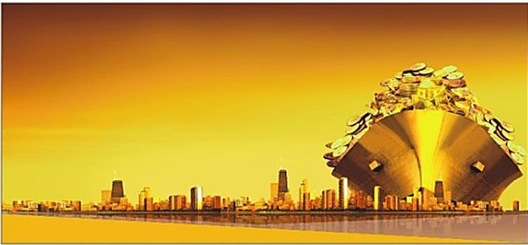 中国尊龙集团官方网站