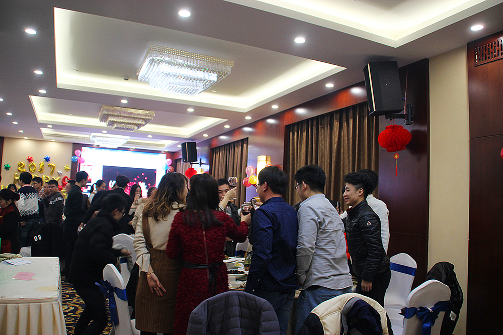 中国尊龙集团官方网站