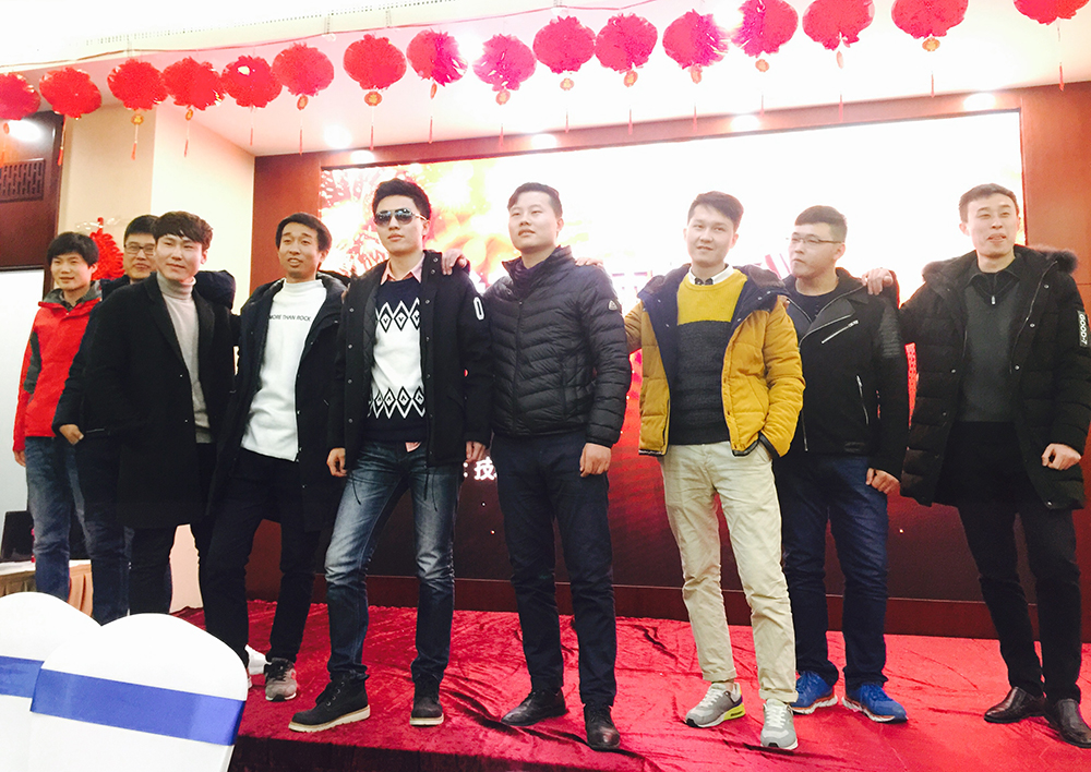 中国尊龙集团官方网站