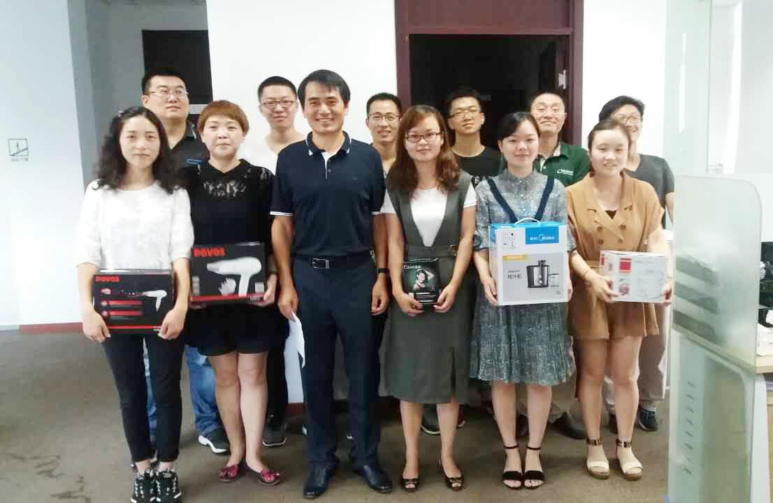 中国尊龙集团官方网站