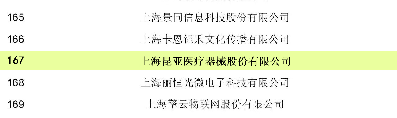 中国尊龙集团官方网站