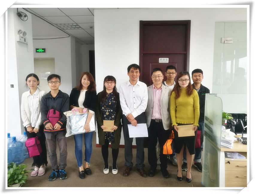 中国尊龙集团官方网站