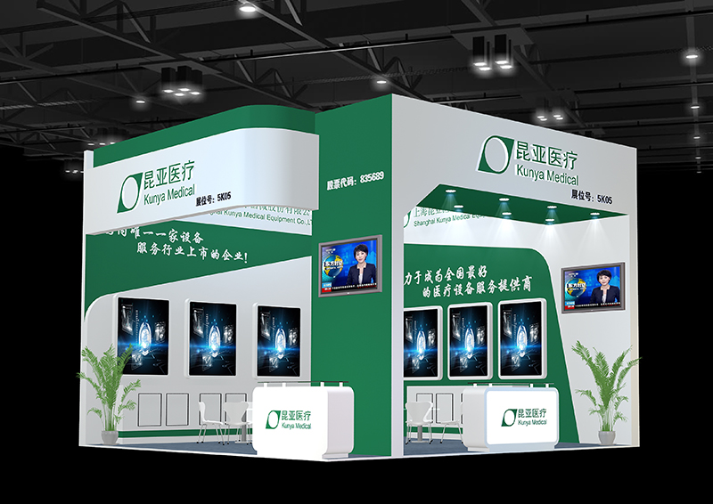 中国尊龙集团官方网站