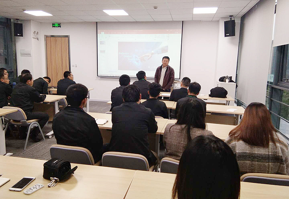 中国尊龙集团官方网站