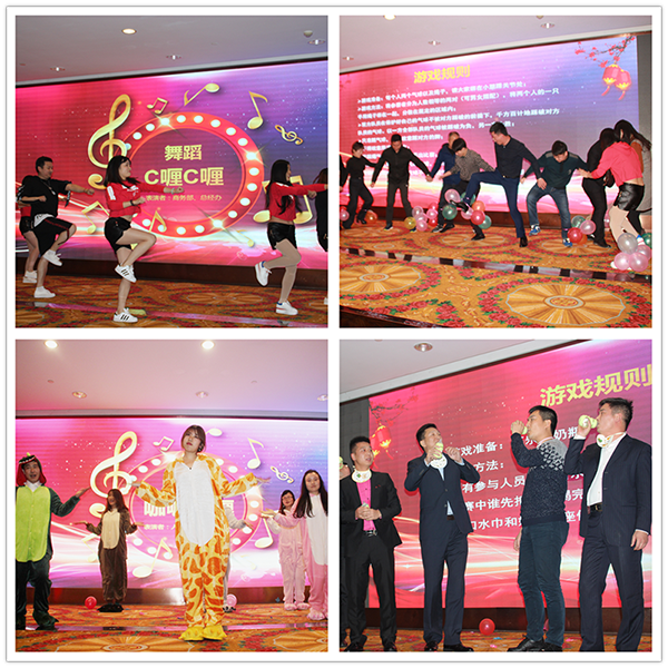 中国尊龙集团官方网站