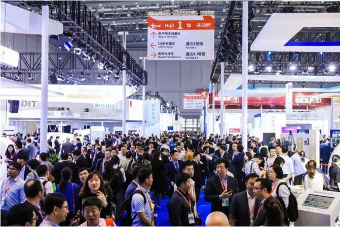 中国尊龙集团官方网站