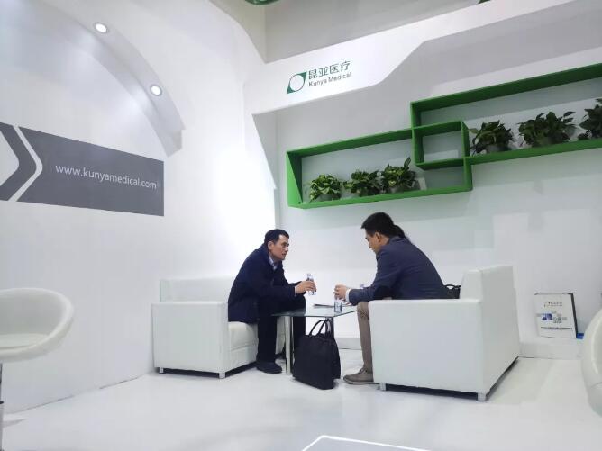 中国尊龙集团官方网站