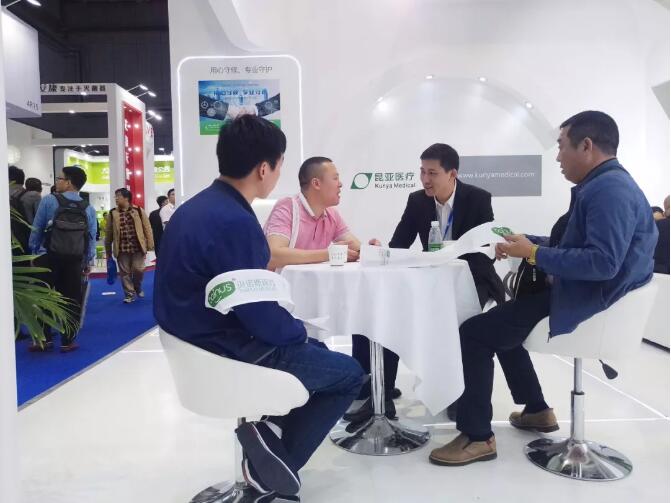 中国尊龙集团官方网站