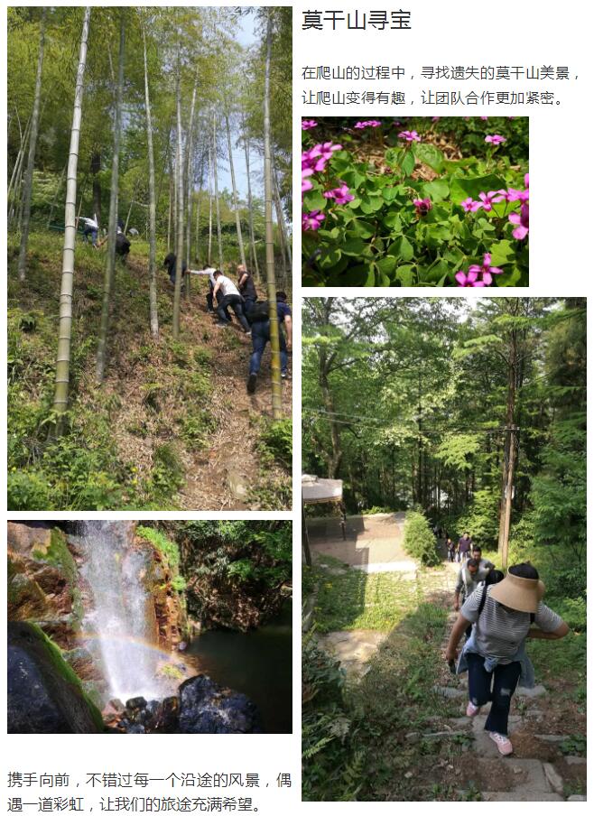 中国尊龙集团官方网站