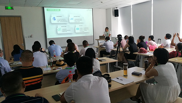 中国尊龙集团官方网站