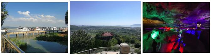 中国尊龙集团官方网站