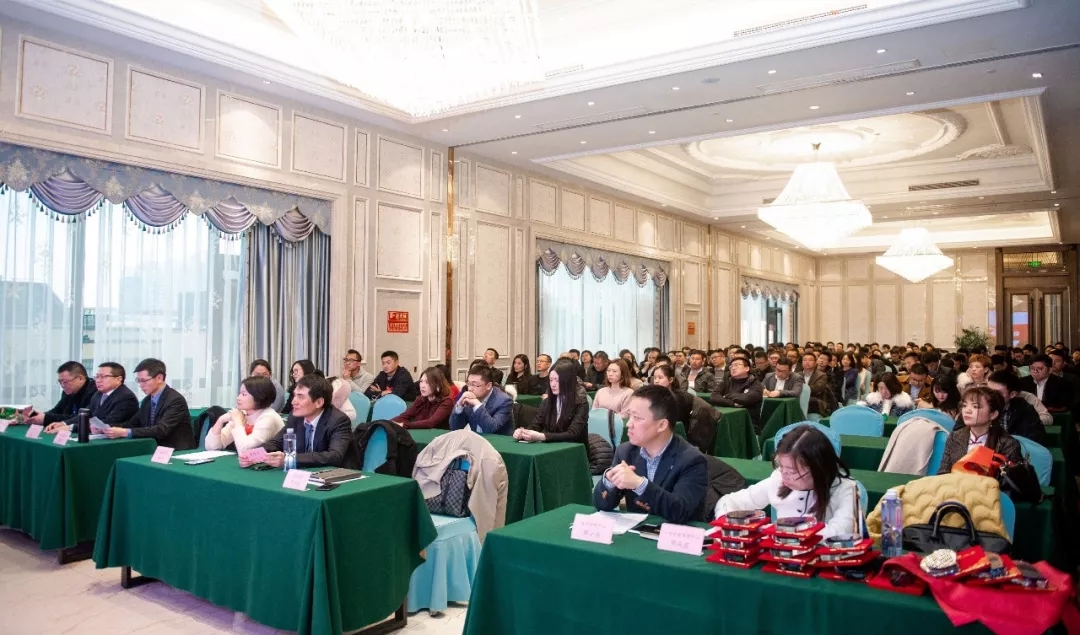 中国尊龙集团官方网站