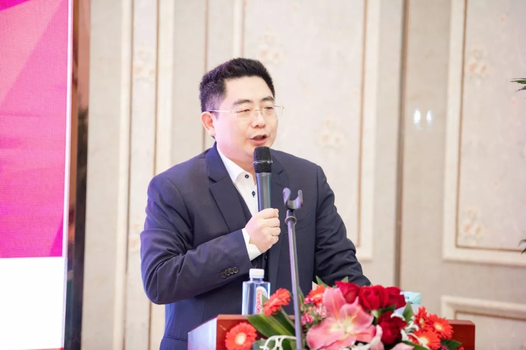 中国尊龙集团官方网站