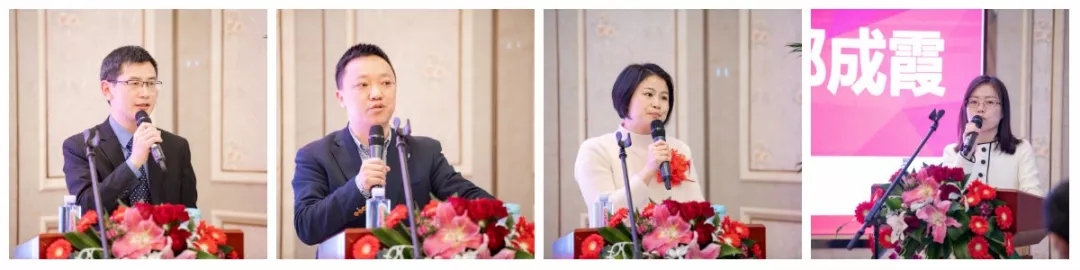 中国尊龙集团官方网站