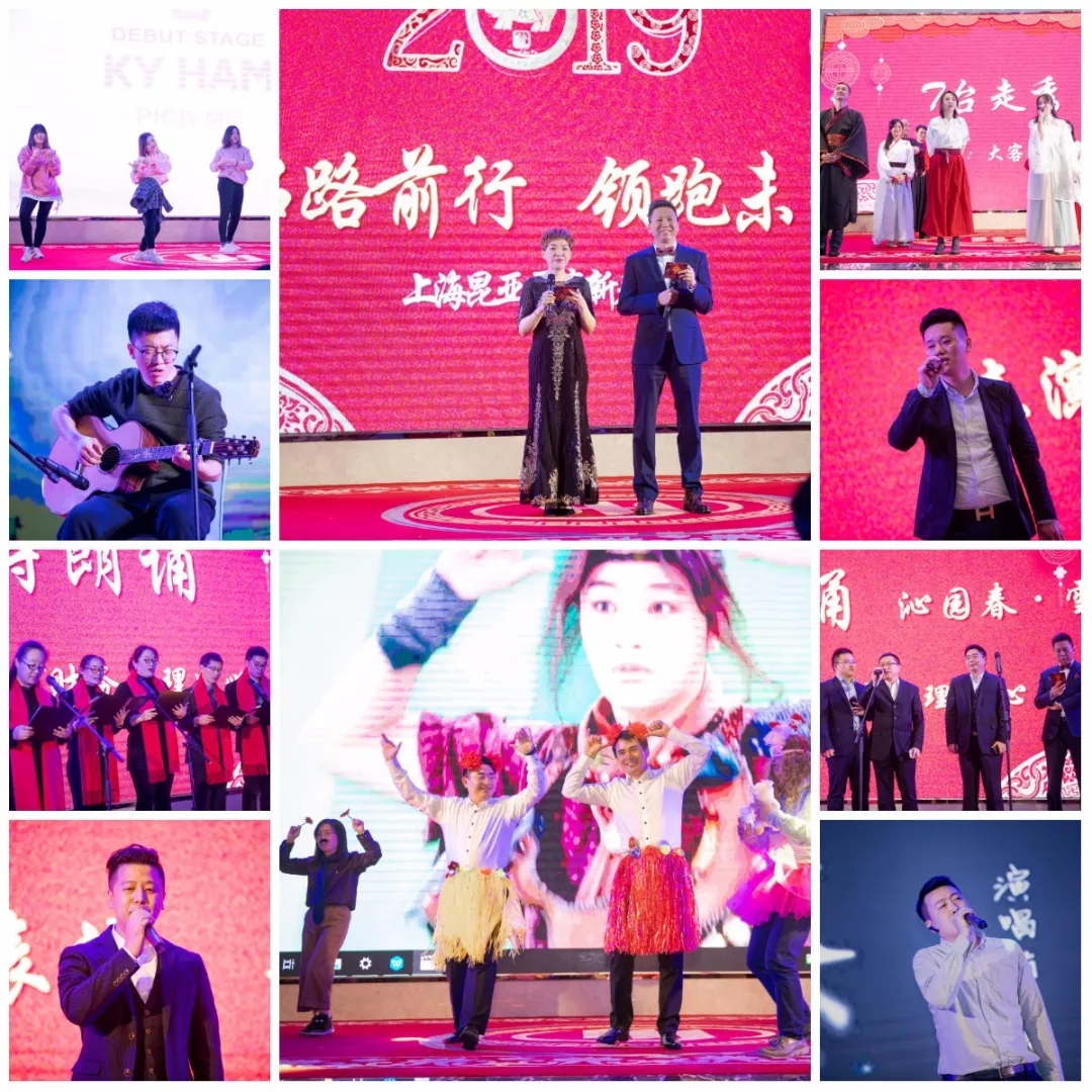 中国尊龙集团官方网站