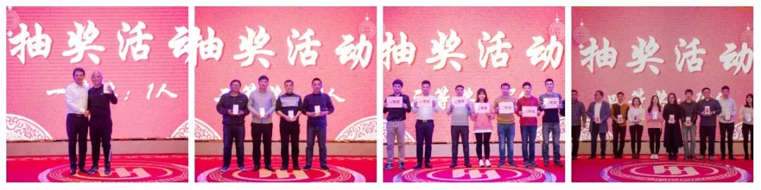 中国尊龙集团官方网站