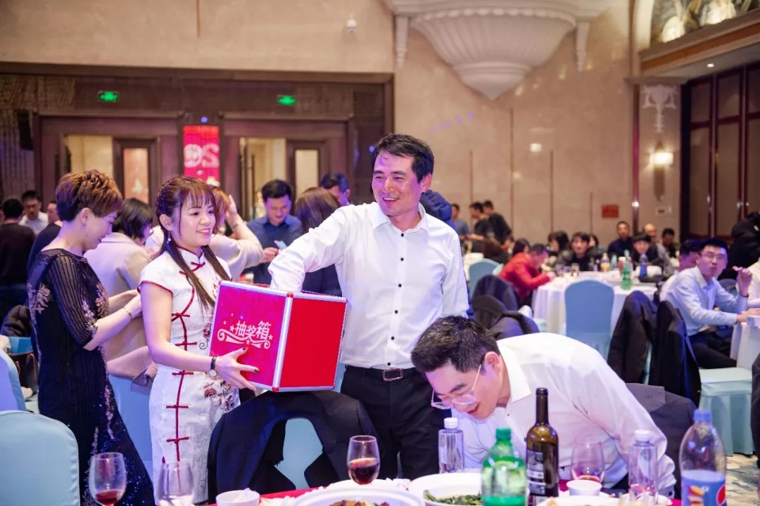 中国尊龙集团官方网站