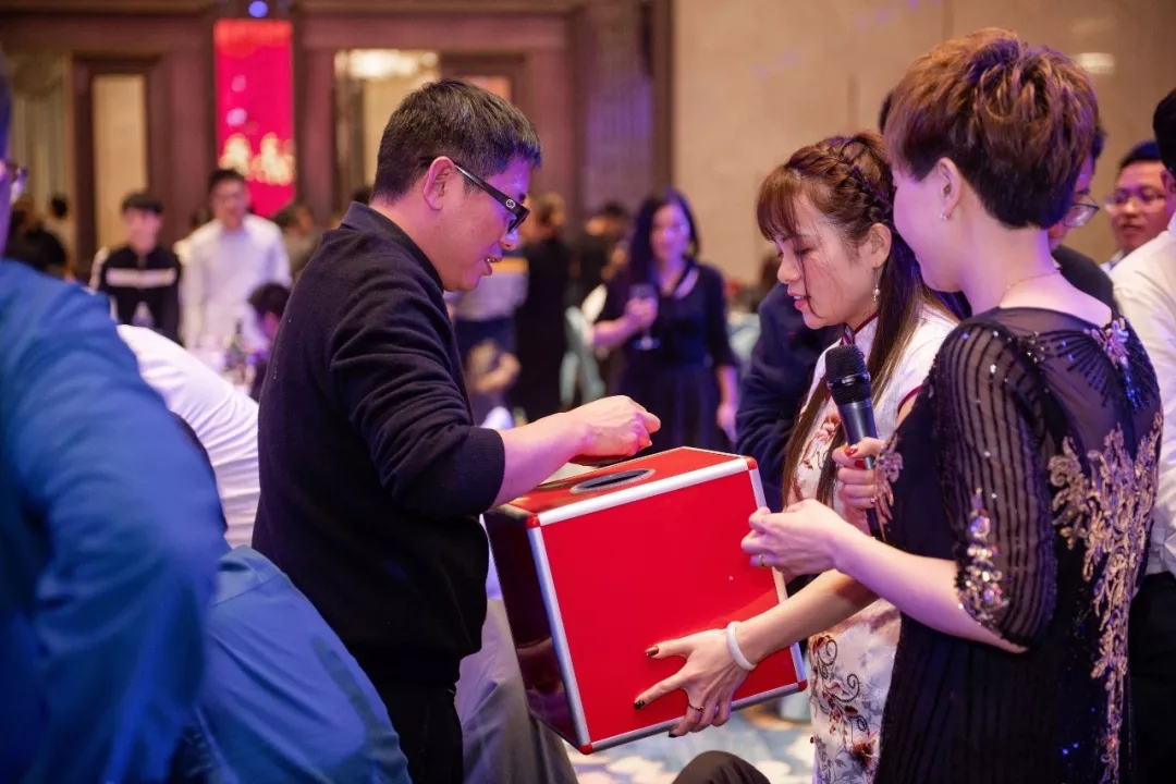 中国尊龙集团官方网站