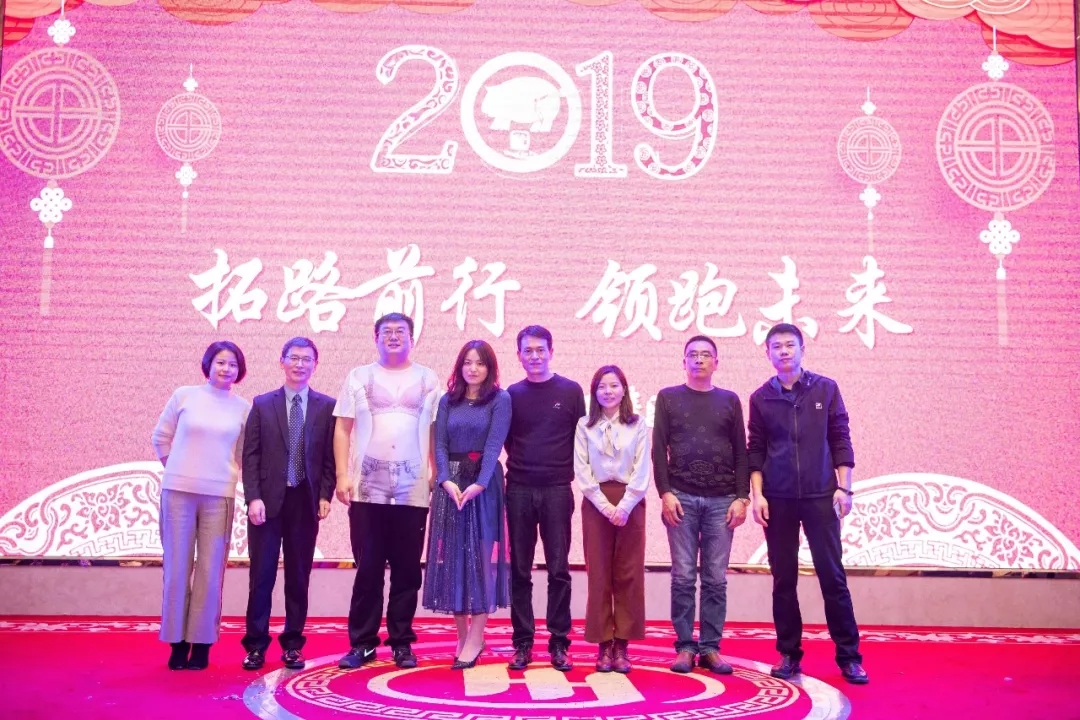 中国尊龙集团官方网站