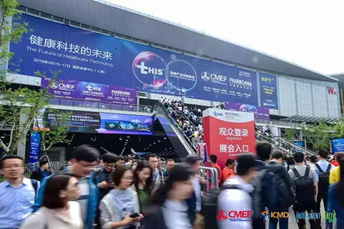 中国尊龙集团官方网站