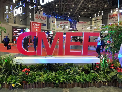 中国尊龙集团官方网站