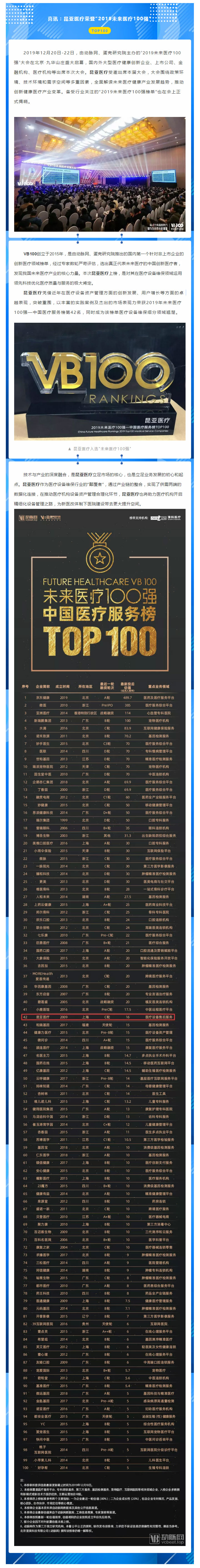 中国尊龙集团官方网站