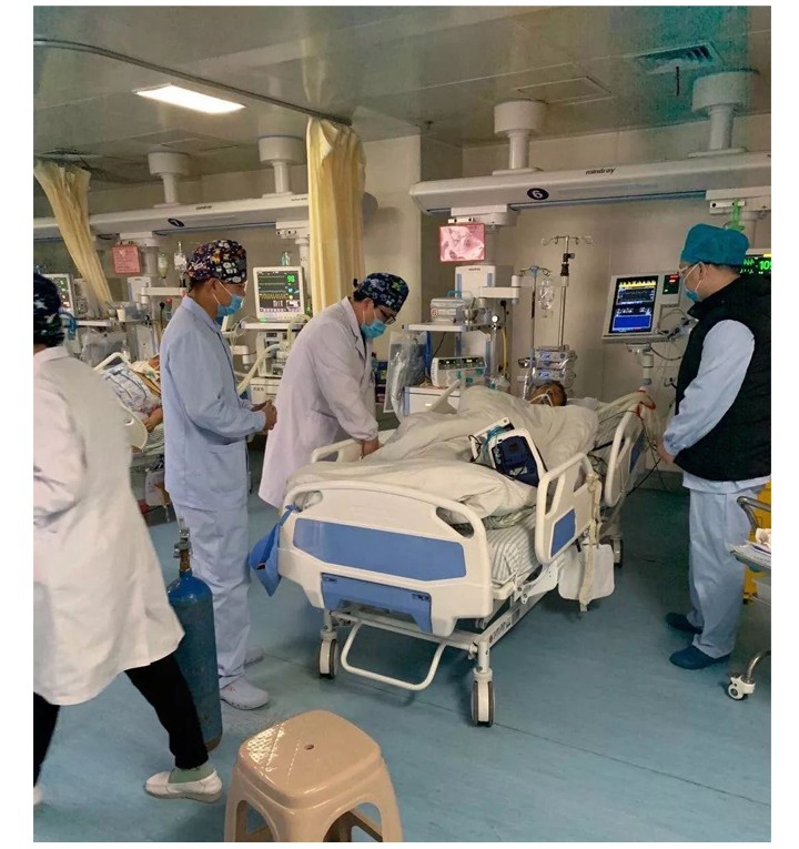 中国尊龙集团官方网站