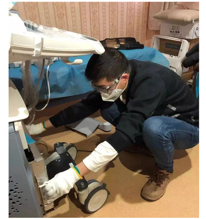 中国尊龙集团官方网站