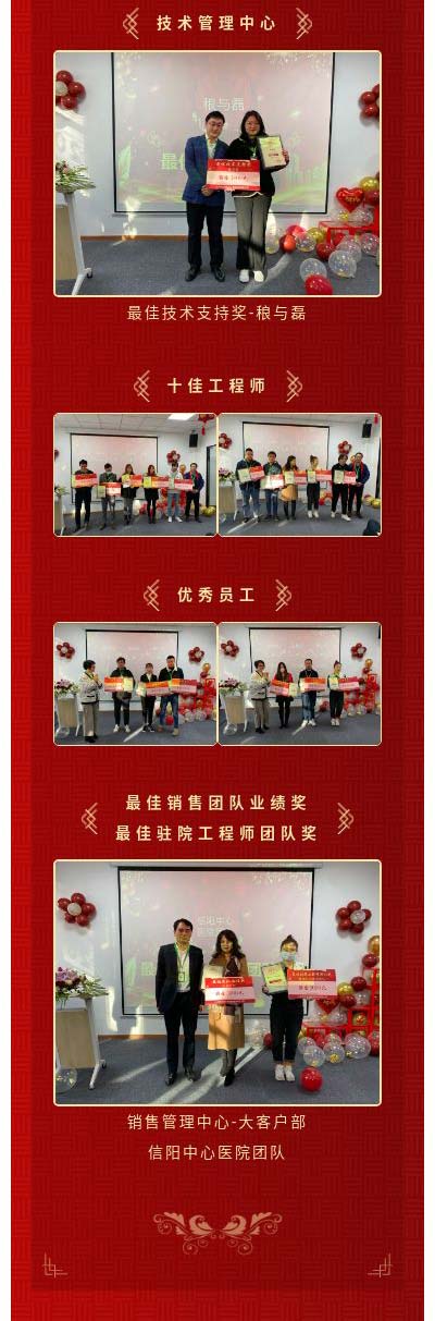 中国尊龙集团官方网站