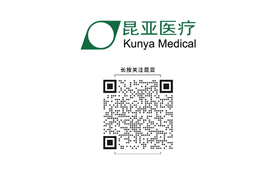 中国尊龙集团官方网站