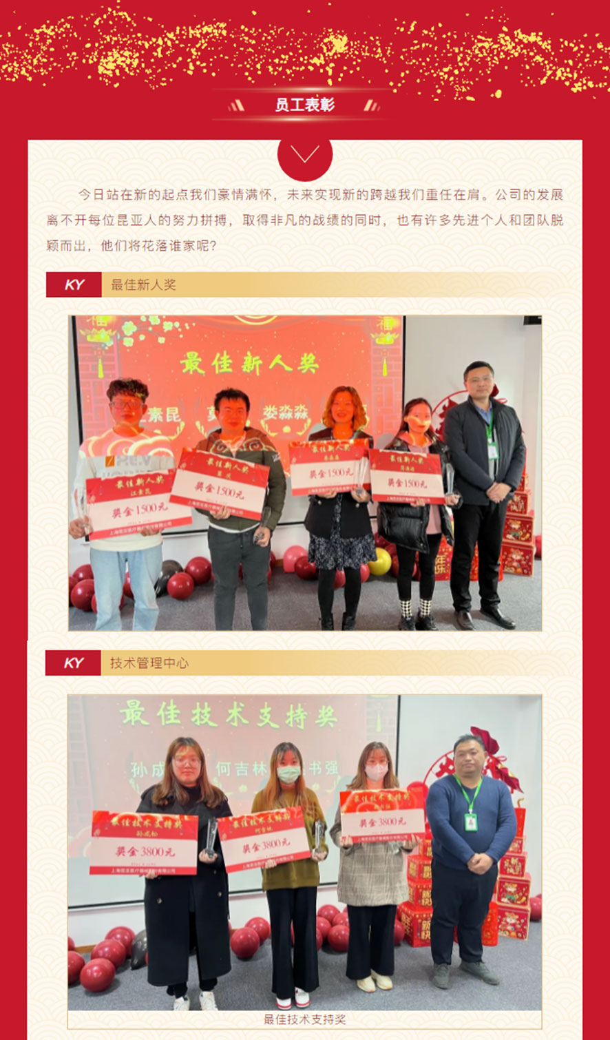 中国尊龙集团官方网站