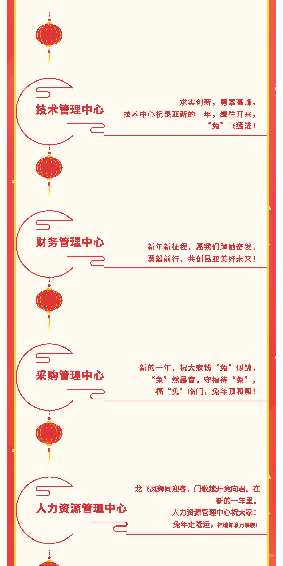 中国尊龙集团官方网站