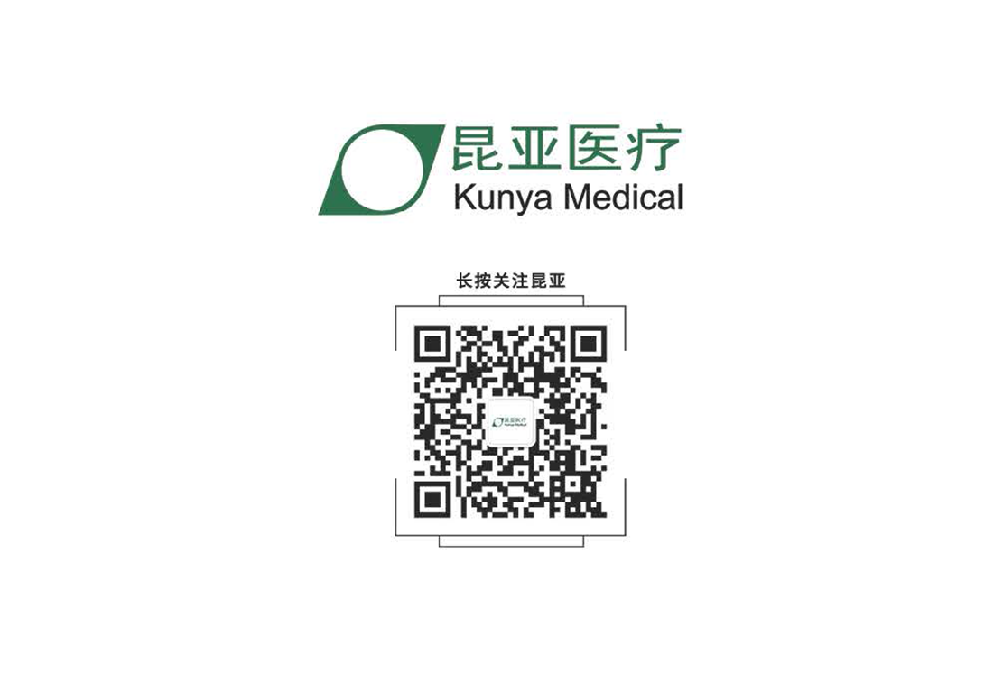 中国尊龙集团官方网站